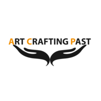 Art Crafting Past logo, Art Crafting Past contact details