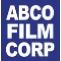 Abco Film Corp. logo, Abco Film Corp. contact details