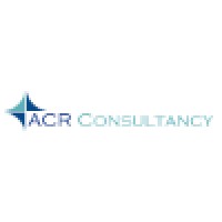 ACR Consultancy logo, ACR Consultancy contact details