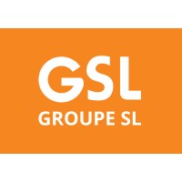 Groupe SL Inc logo, Groupe SL Inc contact details