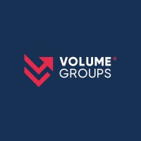 Volume Groups logo, Volume Groups contact details