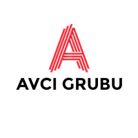 Avcı Grubu logo, Avcı Grubu contact details