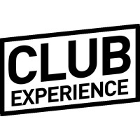 C-Experience logo, C-Experience contact details