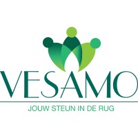 Stichting Vesamo logo, Stichting Vesamo contact details