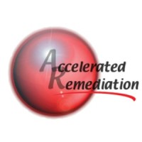 Accelerated Remediation logo, Accelerated Remediation contact details