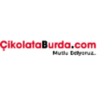 Cikolataburda.com logo, Cikolataburda.com contact details