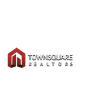 TownSquare Realtors logo, TownSquare Realtors contact details