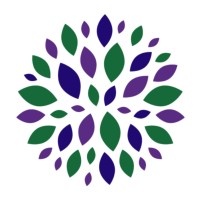 Southern Coalition for Social Justice logo, Southern Coalition for Social Justice contact details