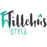 Tillehus Horeca logo, Tillehus Horeca contact details