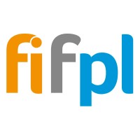 FIF PL logo, FIF PL contact details