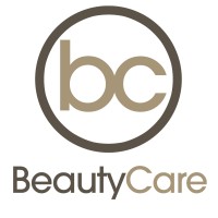 Beautycare Groningen logo, Beautycare Groningen contact details