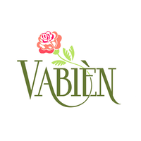 Vabien logo, Vabien contact details