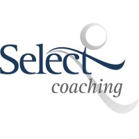 Select Loopbaanadvies en Coaching logo, Select Loopbaanadvies en Coaching contact details