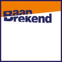 Baanbrekend logo, Baanbrekend contact details