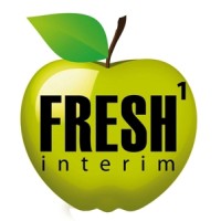 Fresh1 Interim BV logo, Fresh1 Interim BV contact details