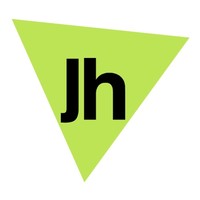 Jhbizdev logo, Jhbizdev contact details