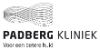 Padbergkliniek logo, Padbergkliniek contact details