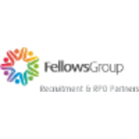 FellowsGroup logo, FellowsGroup contact details