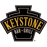 Keystone Bar logo, Keystone Bar contact details