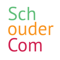 Schoudercom.nl logo, Schoudercom.nl contact details