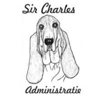 Sir Charles Administratie logo, Sir Charles Administratie contact details