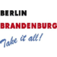 BerlinBrandenburg - Take it all! logo, BerlinBrandenburg - Take it all! contact details