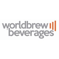 Worldbrew Beverages logo, Worldbrew Beverages contact details