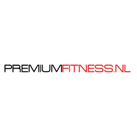 Premium Fitness BV logo, Premium Fitness BV contact details