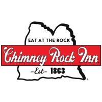 Chimney Rock Inn logo, Chimney Rock Inn contact details