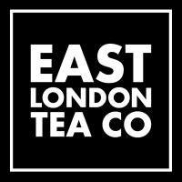 East London Tea Company logo, East London Tea Company contact details