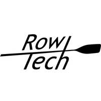 RowTech logo, RowTech contact details