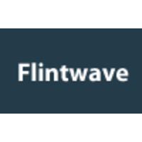 Flintwave logo, Flintwave contact details