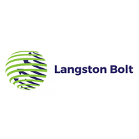 Langston Bolt Limited logo, Langston Bolt Limited contact details