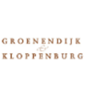 Groenendijk & Kloppenburg Lawyers logo, Groenendijk & Kloppenburg Lawyers contact details