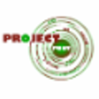 Projectpunt logo, Projectpunt contact details