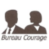 Bureau Courage logo, Bureau Courage contact details