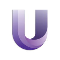 U-Winsta logo, U-Winsta contact details