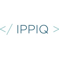 IPPIQ logo, IPPIQ contact details