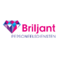 Briljant Personeelsdiensten BV logo, Briljant Personeelsdiensten BV contact details