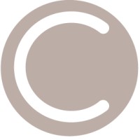 C-SKIN logo, C-SKIN contact details