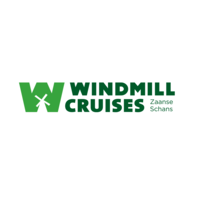 Windmill Cruises logo, Windmill Cruises contact details