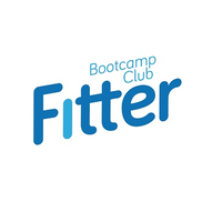 Bootcamp Club Fitter logo, Bootcamp Club Fitter contact details