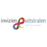 Invizien en Uitstralen logo, Invizien en Uitstralen contact details