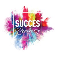 Succes Coaching logo, Succes Coaching contact details