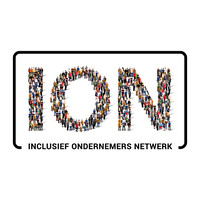 ION (Inclusief Ondernemers Netwerk) logo, ION (Inclusief Ondernemers Netwerk) contact details