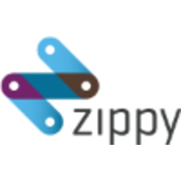 Zippy Business Solutions logo, Zippy Business Solutions contact details