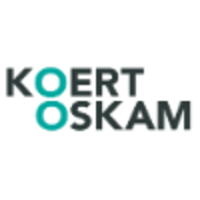 K.D. Oskam logo, K.D. Oskam contact details