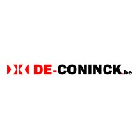 Algemeen Aannemingsbedrijf De Coninck - Entreprises De Construction De Coninck Nv logo, Algemeen Aannemingsbedrijf De Coninck - Entreprises De Construction De Coninck Nv contact details