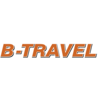 Autocars B-TRAVEL logo, Autocars B-TRAVEL contact details