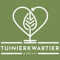 Tuinierkwartier Media logo, Tuinierkwartier Media contact details